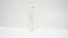 Hologic 301162 Aptima Vaginal Swab Specimen Collection Kit (x)